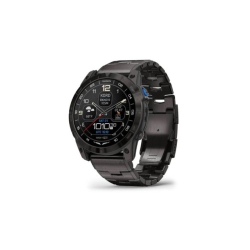 OROLOGIO GARMIN D2 MACH1 PRO [4edf5da6]