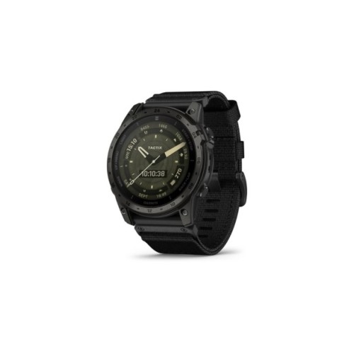 OROLOGIO GARMIN TACTIX 7 AMOLED [c97385a7]