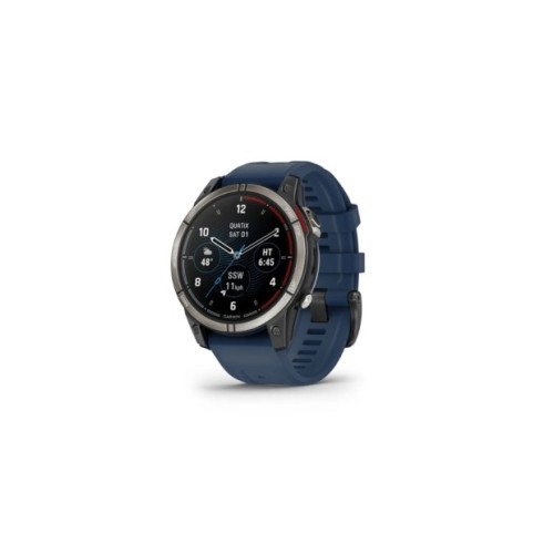 OROLOGIO GARMIN QUATIX 7 PRO [c121f574]