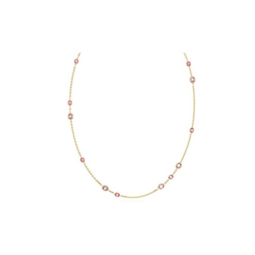 Collana Imber [b2ff7124]
