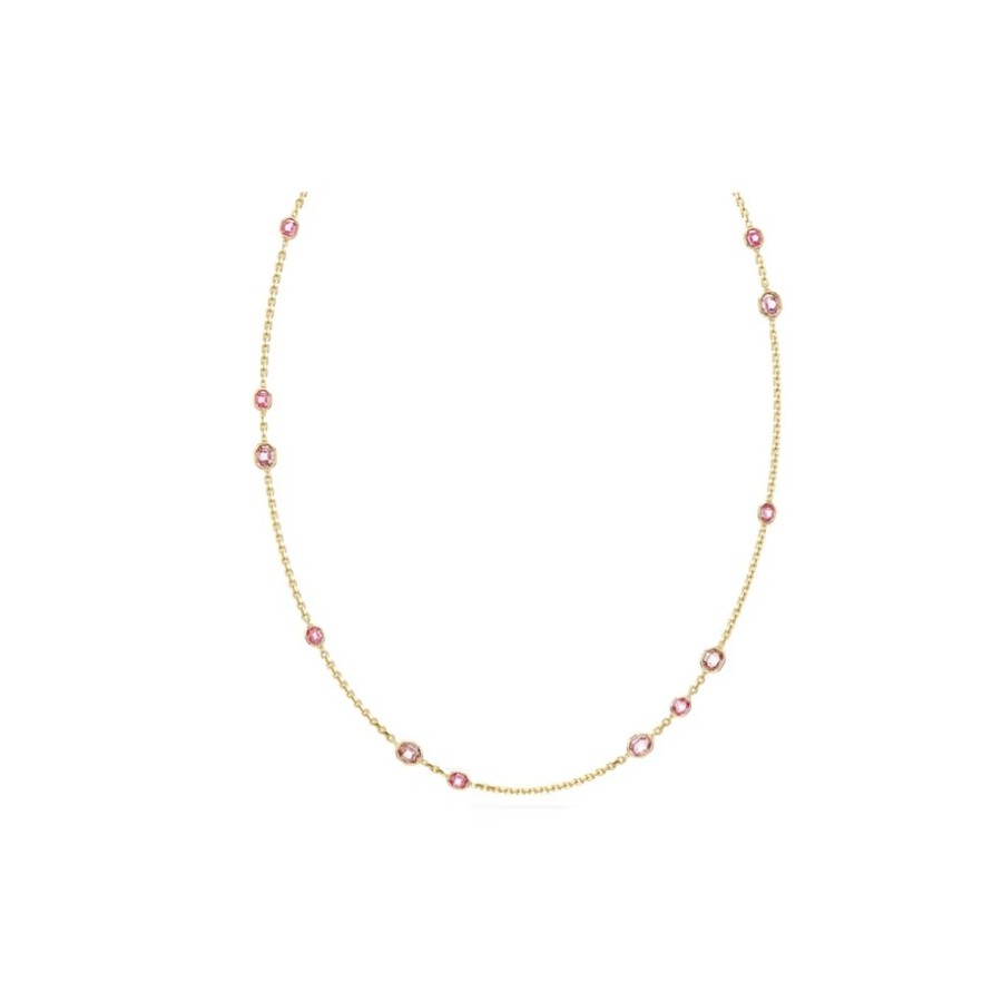 Collana Imber [b2ff7124]