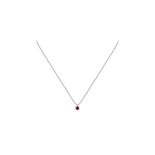 COLLANA MORELLATO TESORI [5d7d03db]