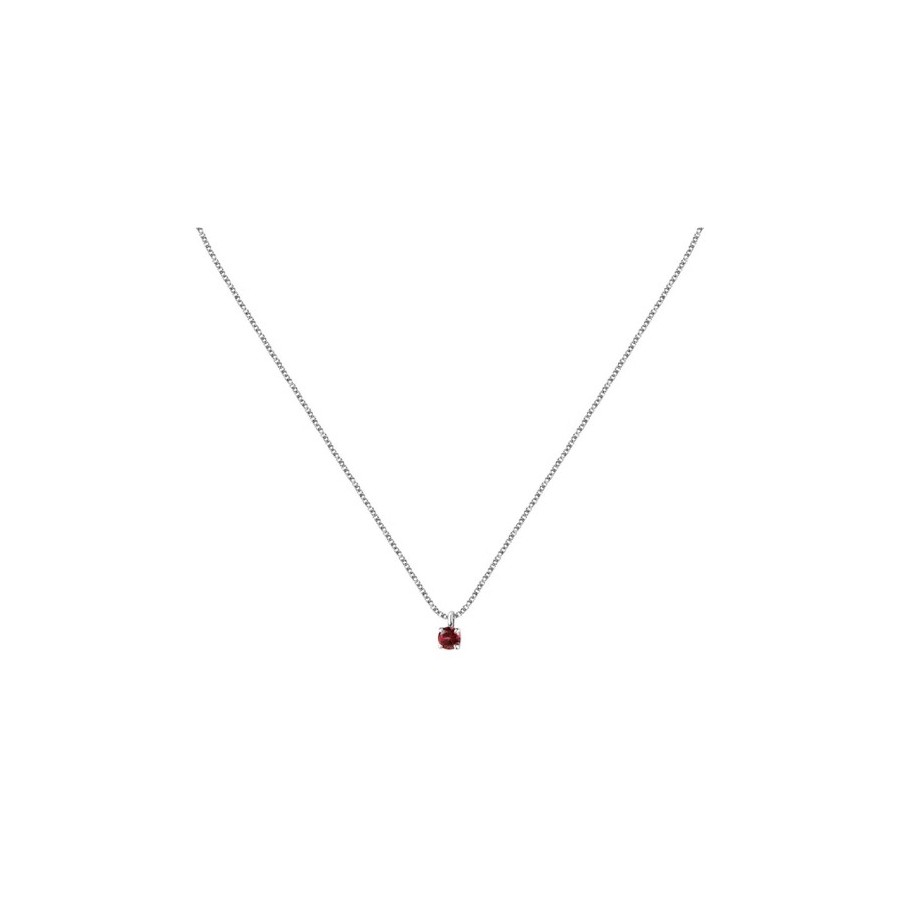 COLLANA MORELLATO TESORI [5d7d03db]