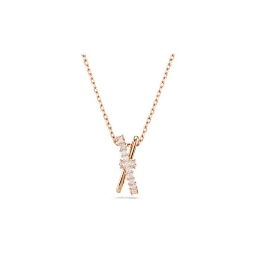 Pendente Hyperbola [237921db]