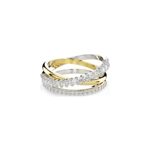 Anello Hyperbola [a4d5f9da]