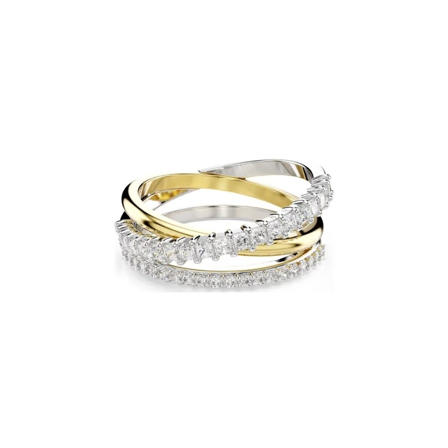 Anello Hyperbola [a4d5f9da]