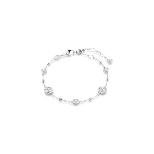 Braccialetto Imber [3192f2df]