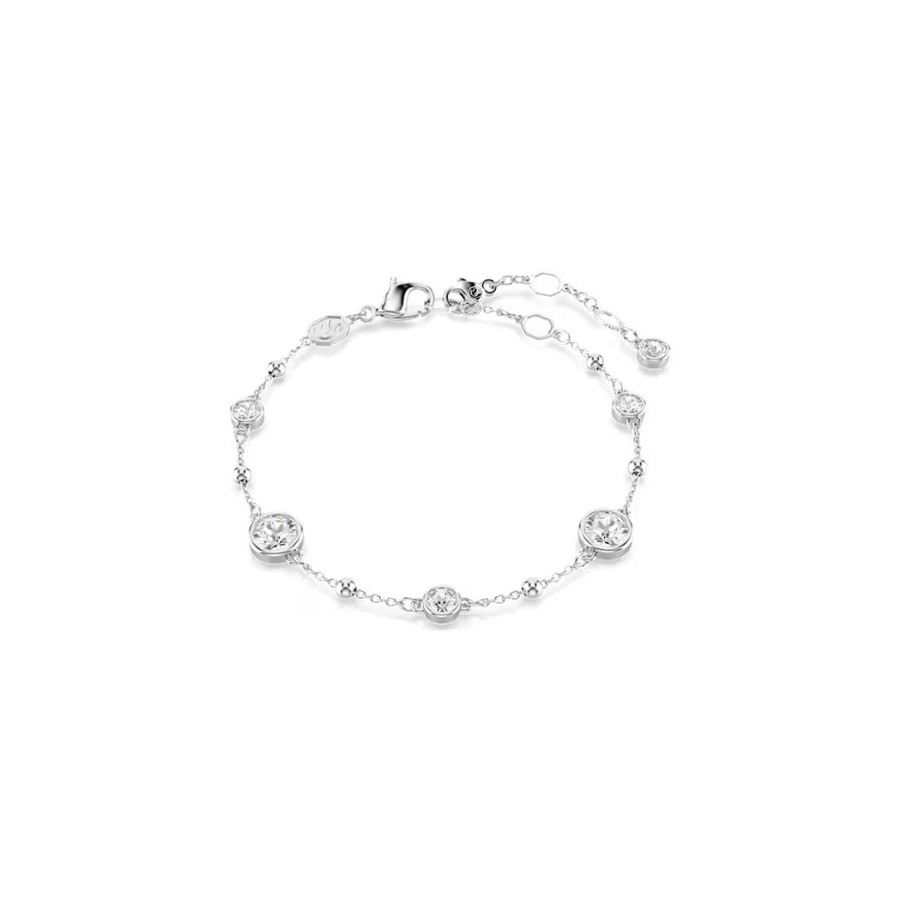 Braccialetto Imber [3192f2df]