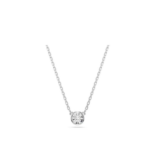 Pendente Imber [3fcb43dc]