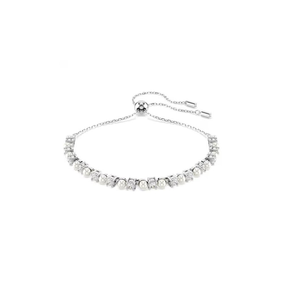 Braccialetto Matrix [b8679bdd]