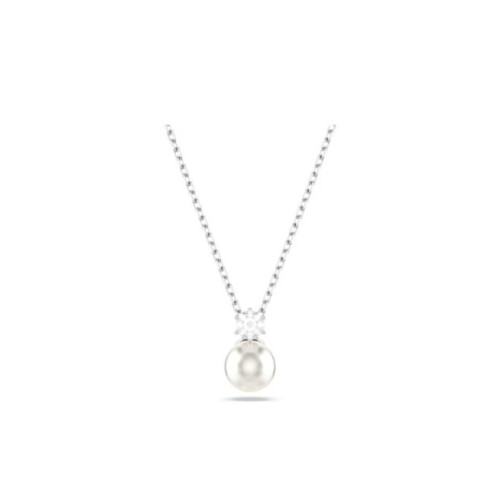 Pendente Matrix [94e34c07]