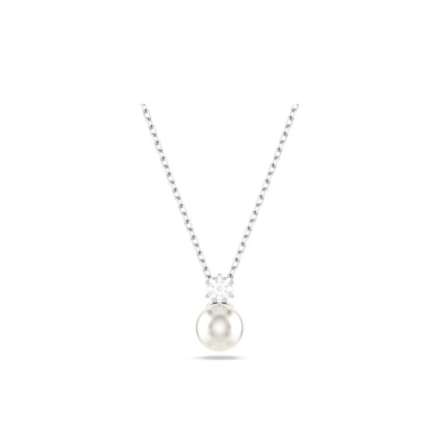 Pendente Matrix [94e34c07]