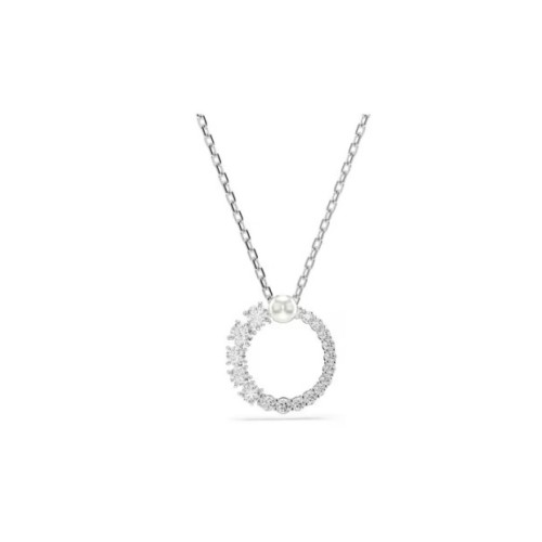 Pendente Matrix [134f9406]