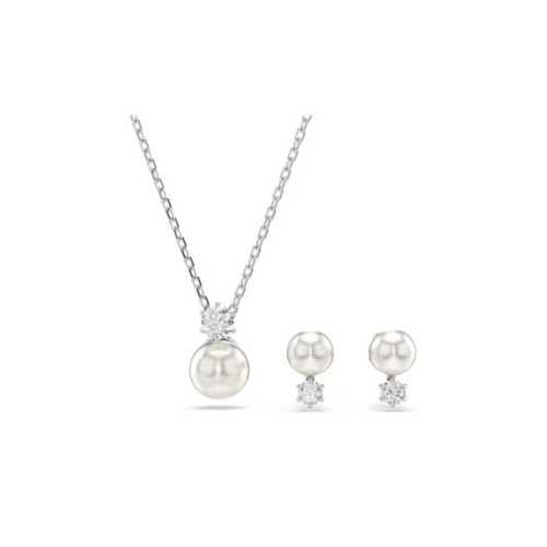 Set Matrix [0ffdf601]