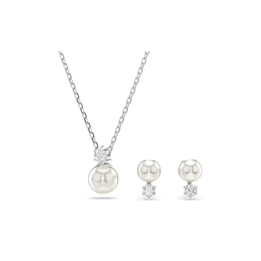 Set Matrix [0ffdf601]