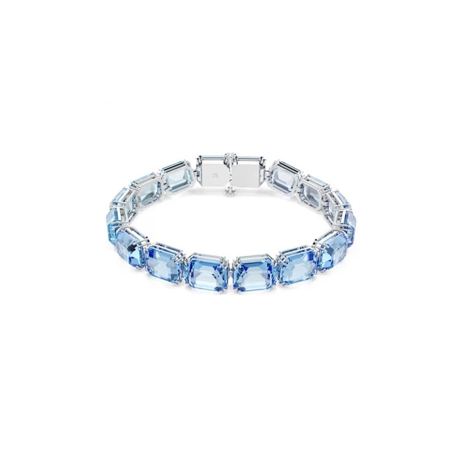 Braccialetto Tennis Millenia [a2de380a]