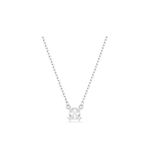 Pendente Stilla Attract [b0106dfa]