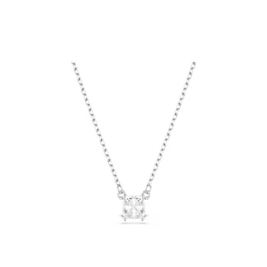 Pendente Stilla Attract [b0106dfa]