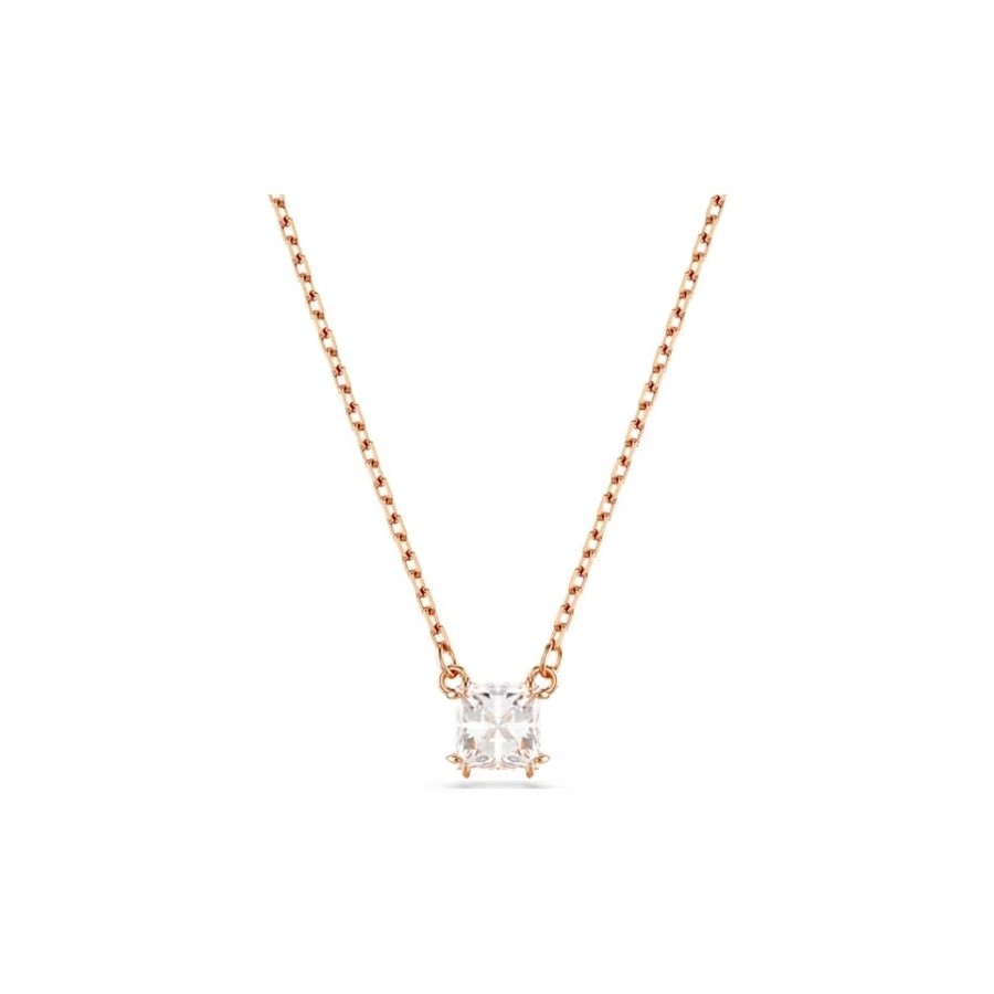 Pendente Stilla Attract [37bcb5fb]