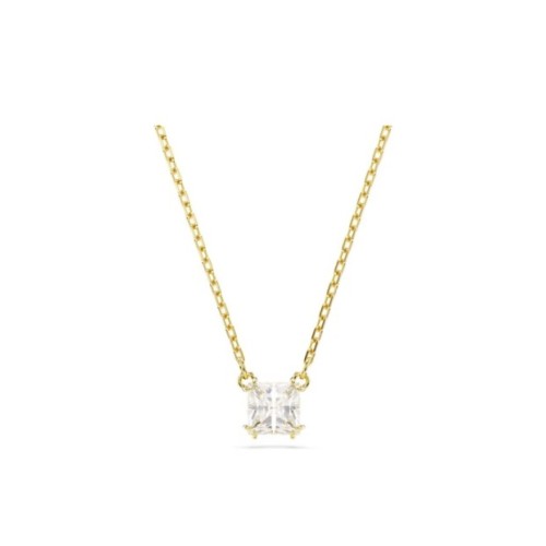 Pendente Stilla Attract [be49dcf9]