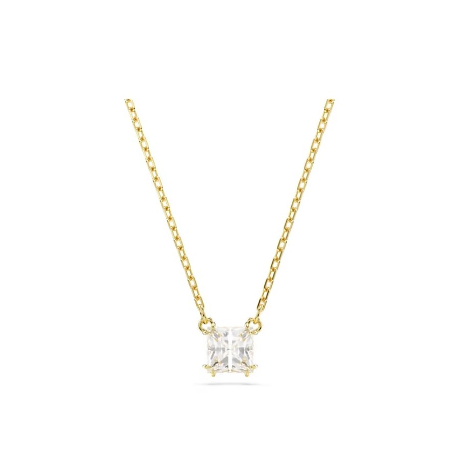 Pendente Stilla Attract [be49dcf9]