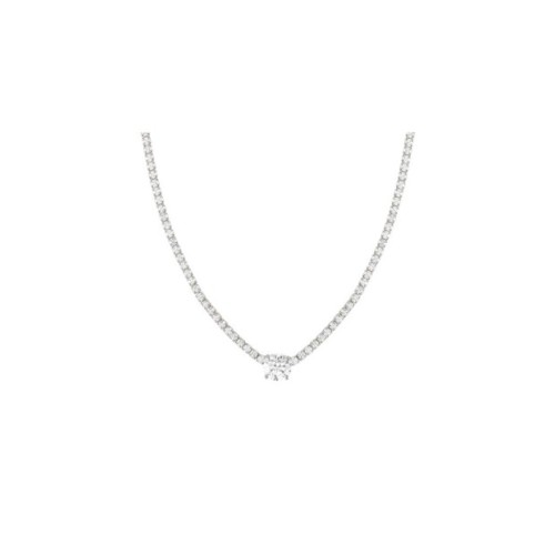 COLLANA CHIC&CHARM [790f794c]