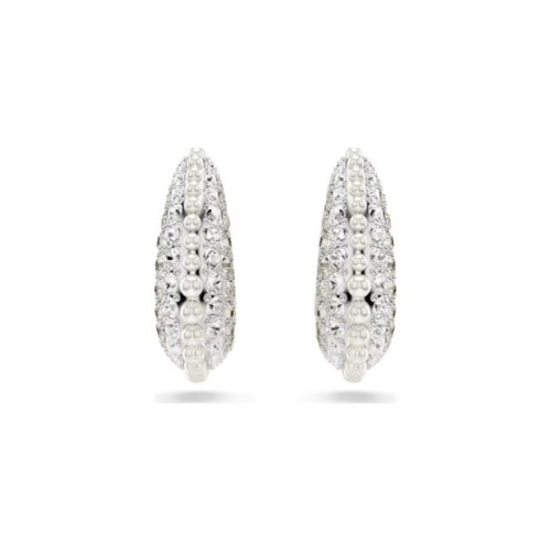 Orecchini pendenti Sublima [39e504f8]