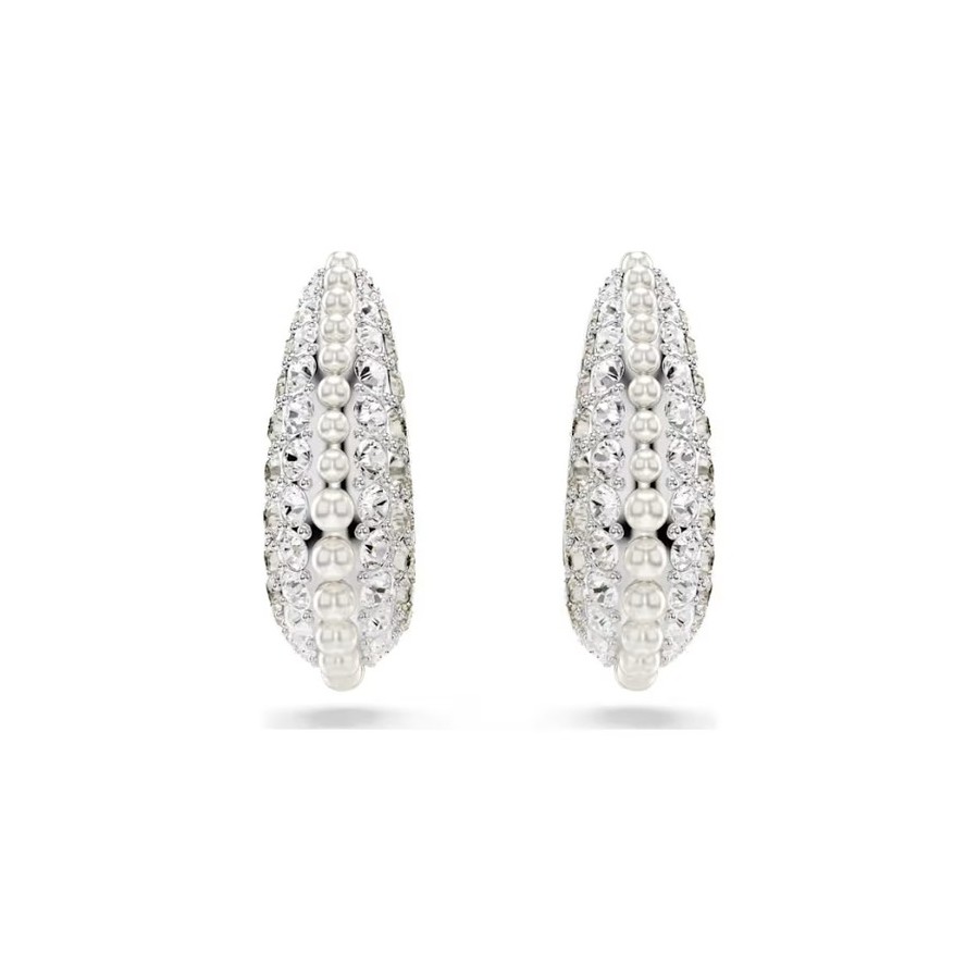 Orecchini pendenti Sublima [39e504f8]