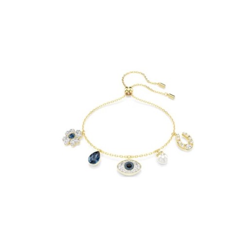 Braccialetto Symbolica [aca20ffd]