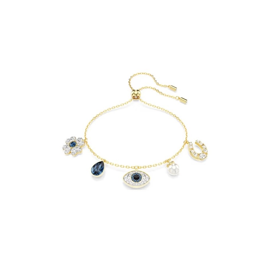 Braccialetto Symbolica [aca20ffd]