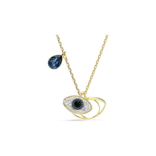 Pendente Symbolica [255766ff]