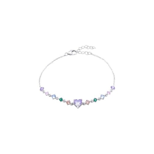 BRACCIALE ABBY [ea06407e]