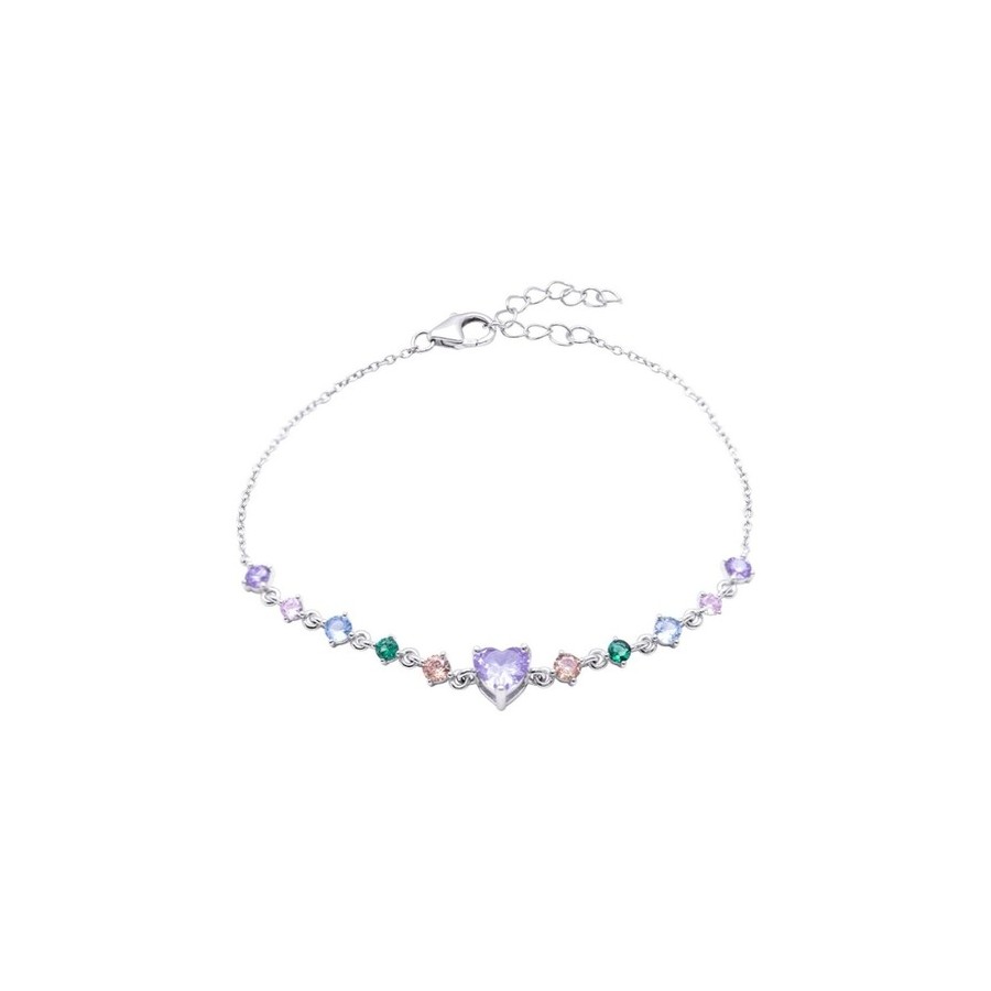 BRACCIALE ABBY [ea06407e]