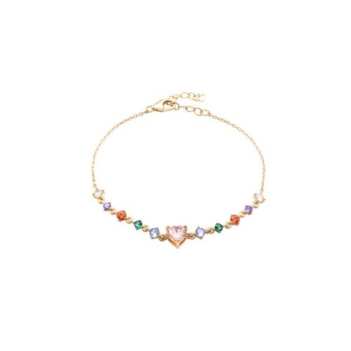 BRACCIALE ABBY [67614d37]