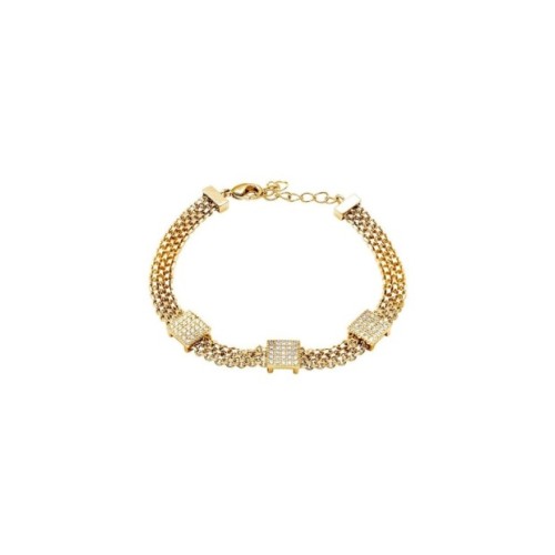 BRACCIALE BRIDGET [21ded9c5]