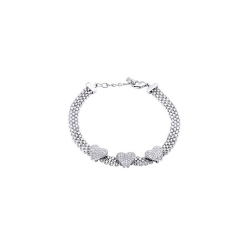 BRACCIALE BRIDGET [22a945e0]