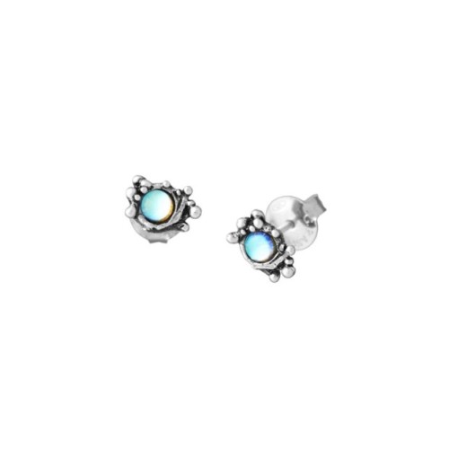 ORECCHINI FIREWORKS MINI [ab8f6fe5]