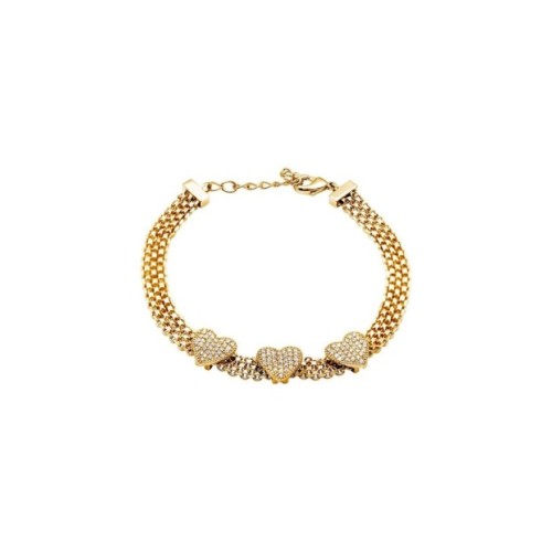 BRACCIALE BRIDGET [6c271136]