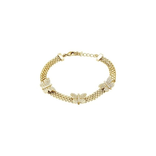 BRACCIALI BRIDGET [23bd75ab]