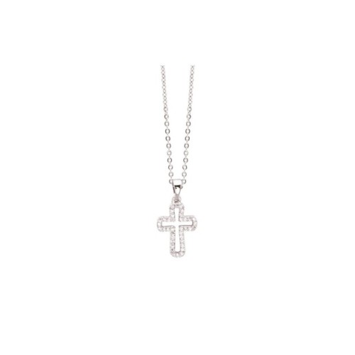 CRISTINA CROCE COLIER [d4e90e53]