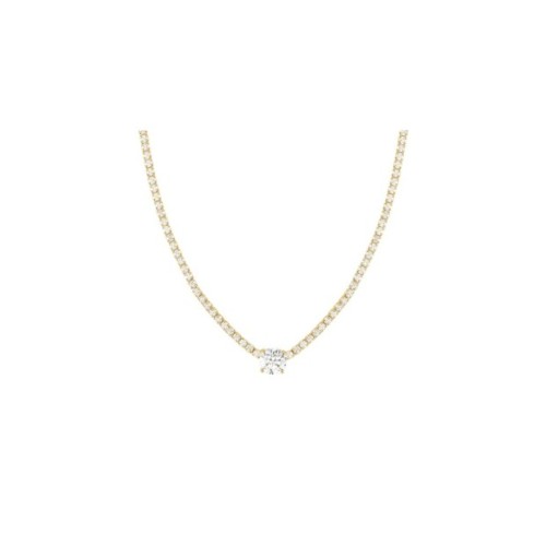 COLLANA CHIC&CHARM [f0fa104e]