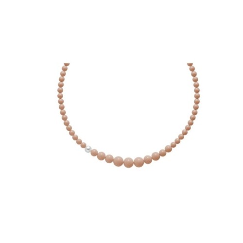 COLLANA TERRA E MARE [00a7603e]