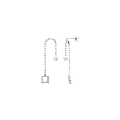 ORECCHINI DAISY [7c93571b]