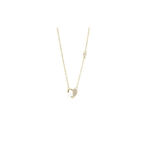 COLLANA CARLA [7a94be5a]