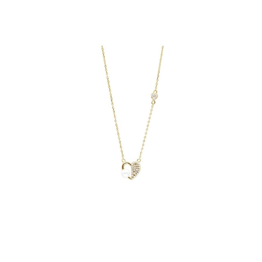 COLLANA CARLA [7a94be5a]