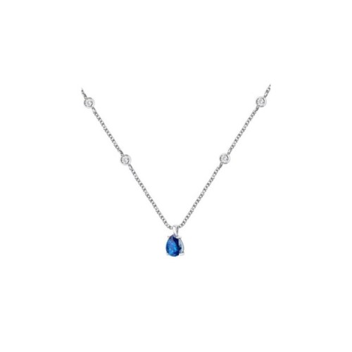 Collana Morellato Tesori [c4cbbeaa]