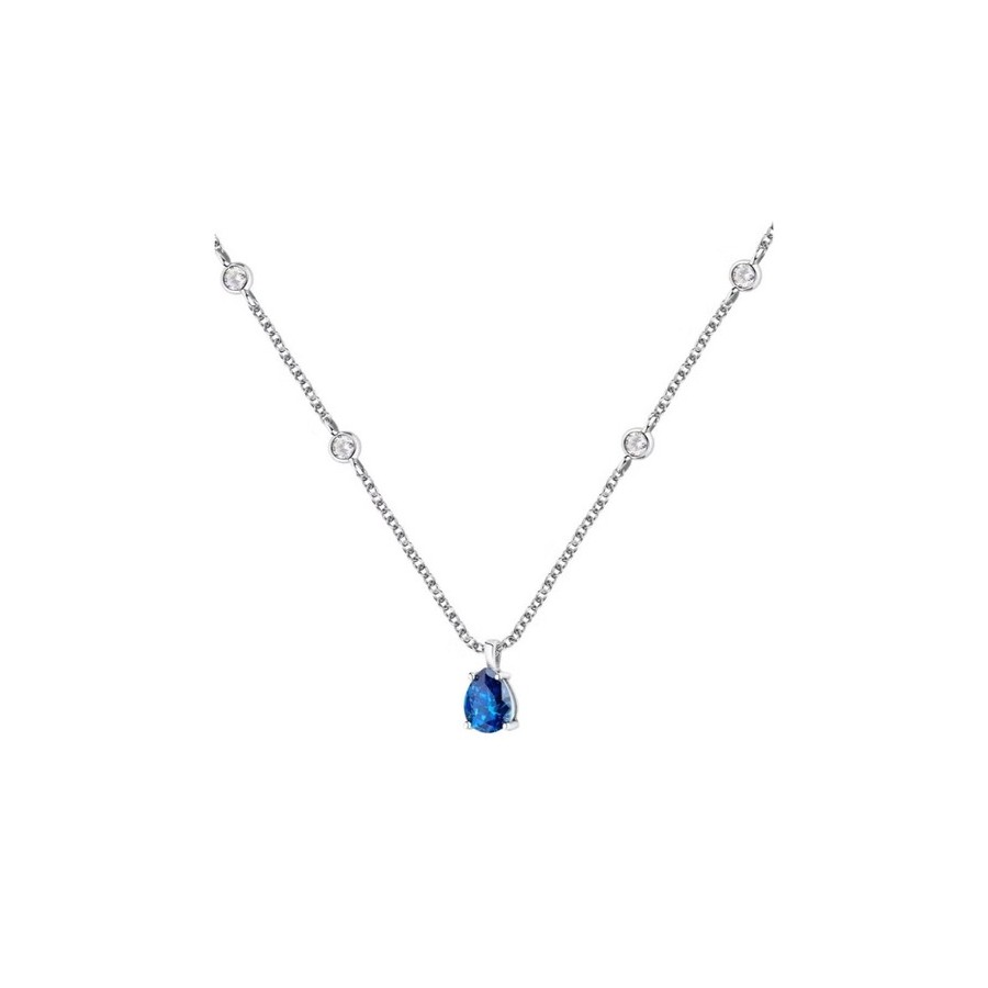 Collana Morellato Tesori [c4cbbeaa]