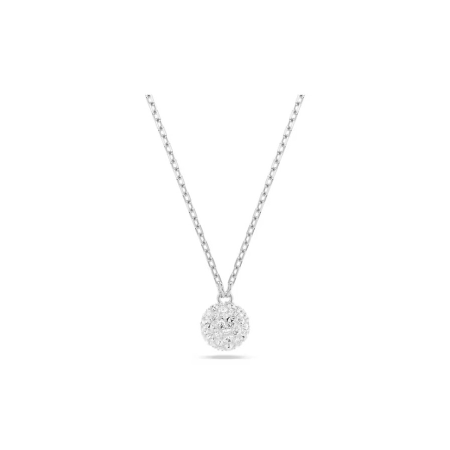 Pendente Dextera [ced3cc6a]