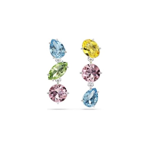 Orecchini pendenti Gema [5bb1419b]