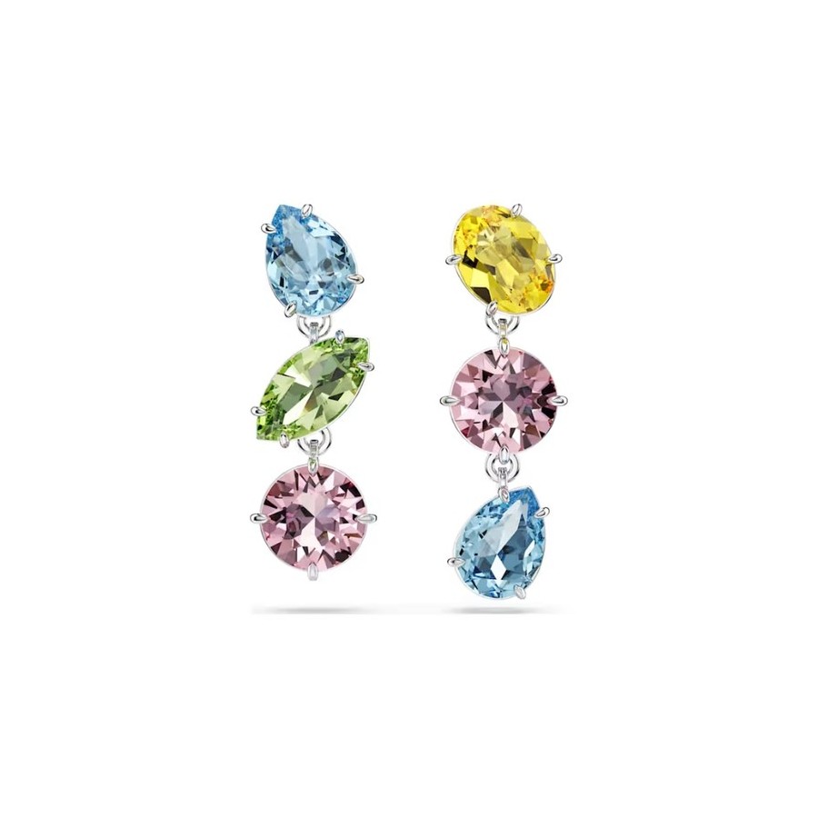 Orecchini pendenti Gema [5bb1419b]